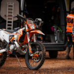 KTM 300 EXC TPI ERZBERGRODEO 2022 – Manuel Lettenbichler-2