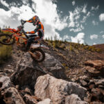 KTM 300 EXC TPI ERZBERGRODEO 2022 – Manuel Lettenbichler-3