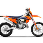 KTM 300 XC-W TPI