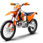 KTM 300 XC-W TPI