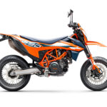 KTM-690-SMC-R