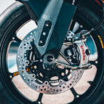 392407_MY22_ KTM RC 8C_ Details and Parts