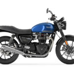 2021-Triumph-Bonneville-Street-Twin