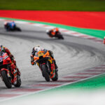 399835_Brad-Binder_Red-Bull-KTM_MotoGP_RC16_Red-Bull-Ring-Spielberg-_AUT_15-08-2021-13