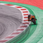 399843_Brad-Binder_Red-Bull-KTM_MotoGP_RC16_Red-Bull-Ring-Spielberg-_AUT_15-08-2021-20