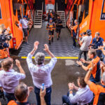 399858_Brad Binder_Red Bull KTM_MotoGP_RC16_Red Bull Ring – Spielberg _AUT_15-08-2021-34