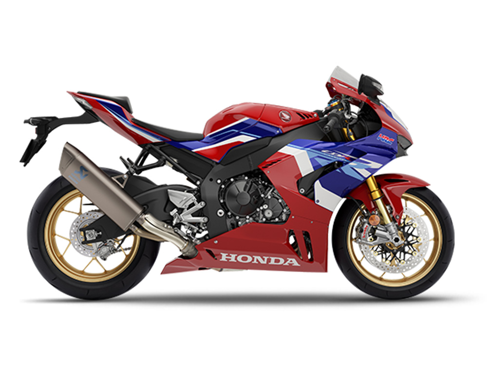 2020 cbr1000rr store