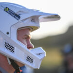 Rockstar Energy Husqvarna – National Enduro Championship – Bathurst.