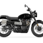 Scrambler-900