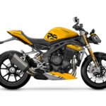 Speed-Triple-1200-RS