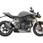 Speed-Triple-1200-RS