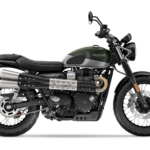 Street_Scrambler-Green_RHS