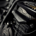 Speed-Triple-1200-RR_MY22_Accessory-Detail_4_ML