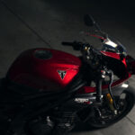 Speed-Triple-1200-RR_MY22_Detail_10_ML