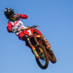 Image from the 2021 National MotoCross – Round 6 – captured by Sage Lee Voges for www.zcmc.co.za (10 of 116)