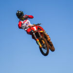 Image from the 2021 National MotoCross – Round 6 – captured by Sage Lee Voges for www.zcmc.co.za (10 of 116)