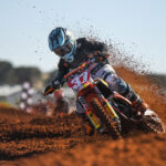 Image from the 2021 National MotoCross – Round 6 – captured by Sage Lee Voges for www.zcmc.co.za (11 of 116)