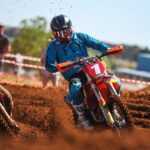 Image from the 2021 National MotoCross – Round 6 – captured by Sage Lee Voges for www.zcmc.co.za (17 of 116)