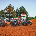 Image from the 2021 National MotoCross – Round 6 – captured by Sage Lee Voges for www.zcmc.co.za (18 of 68)