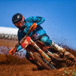 Image from the 2021 National MotoCross – Round 6 – captured by Sage Lee Voges for www.zcmc.co.za (19 of 116)