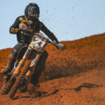 Image from the 2021 National MotoCross – Round 6 – captured by Sage Lee Voges for www.zcmc.co.za (21 of 68)