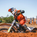 Image from the 2021 National MotoCross – Round 6 – captured by Sage Lee Voges for www.zcmc.co.za (33 of 68)