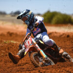 Image from the 2021 National MotoCross – Round 6 – captured by Sage Lee Voges for www.zcmc.co.za (37 of 116)