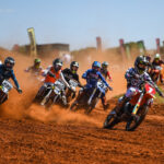 Image from the 2021 National MotoCross – Round 6 – captured by Sage Lee Voges for www.zcmc.co.za (75 of 116)