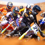 MXB_Goosen_leads_MX2