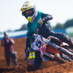 MXB_Tyler_Petersen