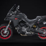 MY22_Ducati_Multistrada_V2S_Grey_ST _57__UC338654_High