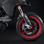 MY22_Ducati_Multistrada_V2S_Grey_ST _66__UC338663_High