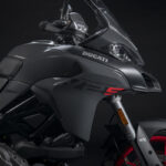 MY22_Ducati_Multistrada_V2S_Grey_ST _67__UC338664_High