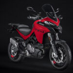 MY22_Ducati_Multistrada_V2S_Red_ST _5__UC338556_High