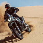 2022-EICMA-YAMAHA-TENERE-700-RAID-PROTOTYPE-9