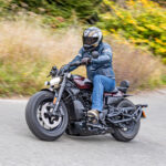 HD_SPORTSTER_S_2021-11