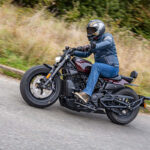 HD_SPORTSTER_S_2021-12