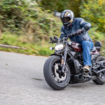 HD_SPORTSTER_S_2021-14