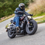 HD_SPORTSTER_S_2021