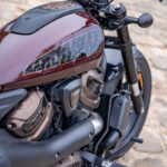 HD_SPORTSTER_S_2021-17