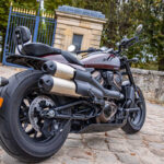 HD_SPORTSTER_S_2021-18