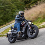 HD_SPORTSTER_S_2021-2