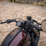 HD_SPORTSTER_S_2021-23