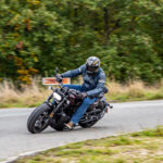 HD_SPORTSTER_S_2021-3