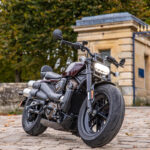 HD_SPORTSTER_S_2021-34