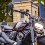 HD_SPORTSTER_S_2021-35