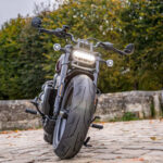 HD_SPORTSTER_S_2021-36