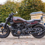 HD_SPORTSTER_S_2021-37