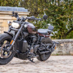 HD_SPORTSTER_S_2021-38