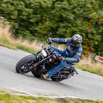 HD_SPORTSTER_S_2021-4